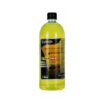 Dung dịch tẩy băng keo và nhựa đường XTAR PRO