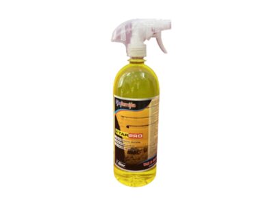 Dung dịch tẩy nhựa đường