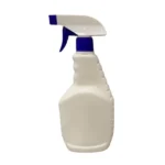 Dung dịch tẩy bụi sơn Ventek PaintClean