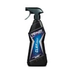 Dung dịch tẩy bụi sơn xe ô tô xe máy cao cấp Tenzi Clay Spray 700ml