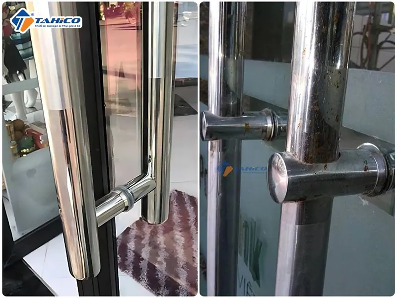 Tẩy đa năng Maxrider Auto Care nhựa đường và rỉ sét