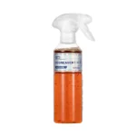 Dung dịch tẩy dầu mỡ SGCB Degreaser 1:10 500ml