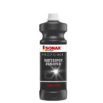 Tẩy đốm nước Sonax Water Spot Remover 275300 1 lít