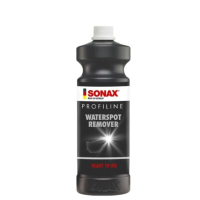 Tẩy đốm nước Sonax Water Spot Remover 275300 1 lít