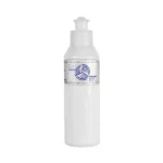Dung dịch tẩy kính phim SGCB Glass Oil Film Remover 120ml