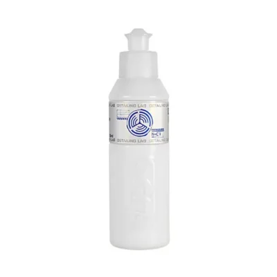 Dung dịch tẩy kính phim SGCB Glass Oil Film Remover 120ml