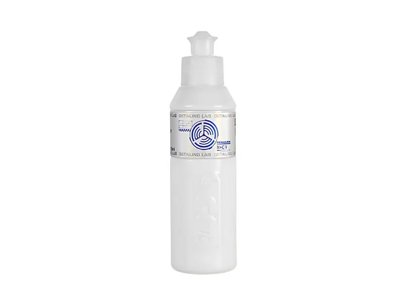 Dung dịch tẩy kính phim SGCB Glass Oil Film Remover 120ml