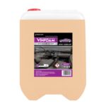 Dung dịch tẩy nội thất VINFOAM 20 lít