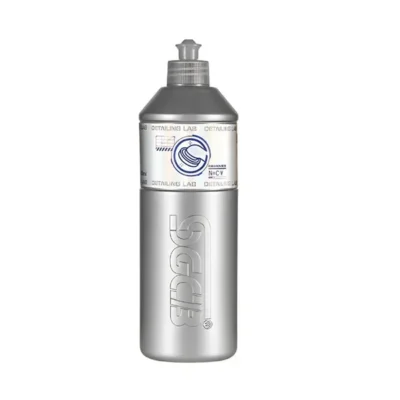 Dung dịch tẩy ố đa chức năng SGCB 500ml