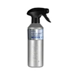 Dung dịch tẩy ố kính, ố nước SGCB Water Spot Remover 500ml