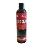 Dung dịch tẩy ố kính Socare Nano Glass 200ml