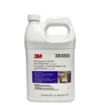 Dung dịch tẩy rửa đa năng 3M 38350 3.78 lít