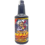 Dung dịch tẩy rửa hợp kim nhôm Sprayking Repair