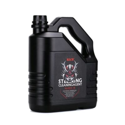 Dung dịch tẩy rửa mâm vành KLCB KA-F015 4 lít