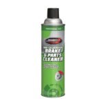 Vệ sinh phanh Johnsen’s Brake Cleaner 397g