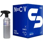 Dung dịch tẩy vết bẩn SGCB Bug Stain Remover