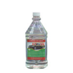 Dung dịch tẩy xi măng HT – 3M