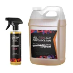 Dung dịch vệ sinh đa năng SGCB All Purpose Clean USA
