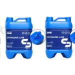 Dung dịch vệ sinh đa năng SGCB All Purpose Neutral Cleaner