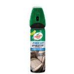 Dung dịch vệ sinh ghế nỉ ô tô Turtle Wax 510g