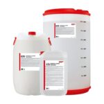 Nước rửa xe không chạm Sonax | Preminum Của Đức