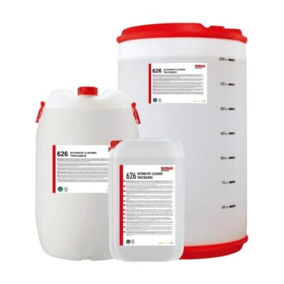 Nước rửa xe không chạm Sonax | Preminum Của Đức