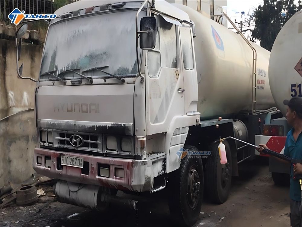 Nước rửa xe không chạm Sonax | Preminum Của Đức
