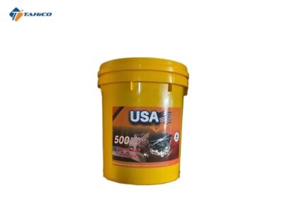USA
