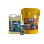 Dung dịch vệ sinh khoang máy USA