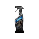 Dung dịch vệ sinh khoang máy xe ô tô Tenzi Clean Engine 600ml