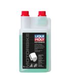 Dung dịch vệ sinh lọc gió Liqui Moly LM1299