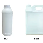 Dung dịch vệ sinh nỉ Ventek FiberClean