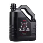 Dung dịch vệ sinh nội thất da KLCB KA-F016 4 lít