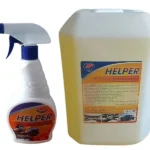 Dung dịch vệ sinh nội thất đa năng Helper