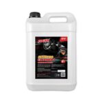 Dung dịch vệ sinh nội thất Focar Interior Cleaner 2 FC133 5 lít