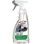Dung dịch vệ sinh nội thất ô tô Sonax Interior Cleaner