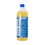 Dung dịch vệ sinh nội thất Tenzi Textil Wash 1 lít