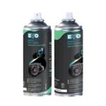 Dung dịch vệ sinh phanh BlueOne Brake & Parts Cleaner