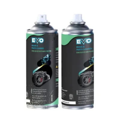 Dung dịch vệ sinh phanh BlueOne Brake & Parts Cleaner