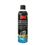 Dung dịch vệ sinh thắng đĩa 3M Brake Cleaner 396g