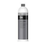 Dung dịch wax xịt Koch Chemie Quick Shine QS