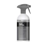 Dung dịch wax xịt Koch Chemie Spray Sealant