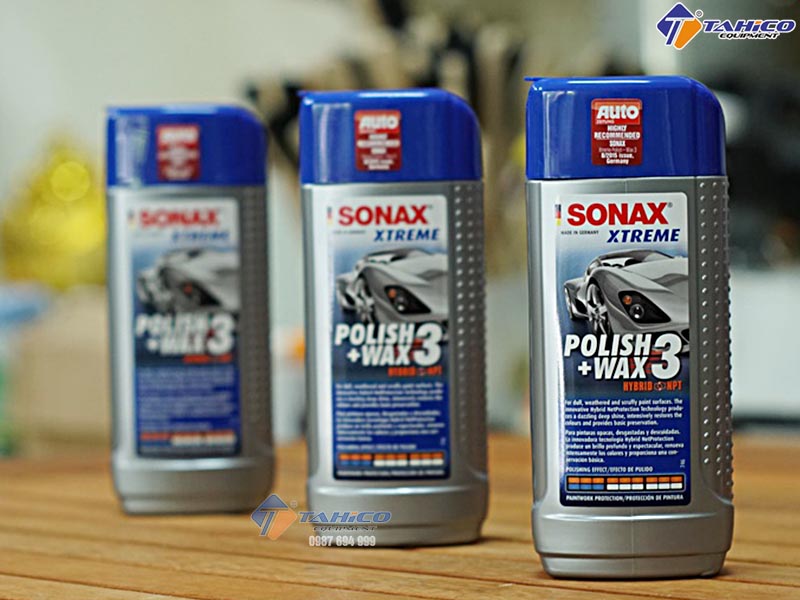 dung-dich-xoa-xuoc-danh-bong-bao-ve-sonax-xtreme-wax-3-in-1-hybrid-npt-2