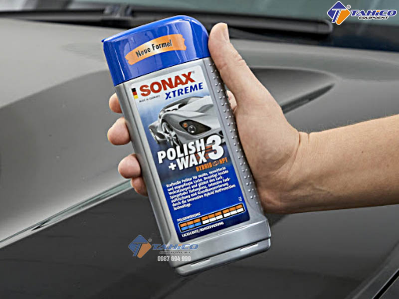 dung-dich-xoa-xuoc-danh-bong-bao-ve-sonax-xtreme-wax-3-in-1-hybrid-npt-3