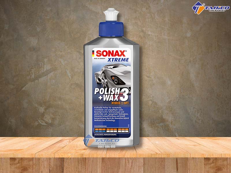 dung-dich-xoa-xuoc-sonax-xtreme-wax-3-in-1-2