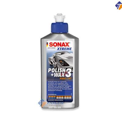 dung-dich-xoa-xuoc-sonax-xtreme-wax-3-in-1
