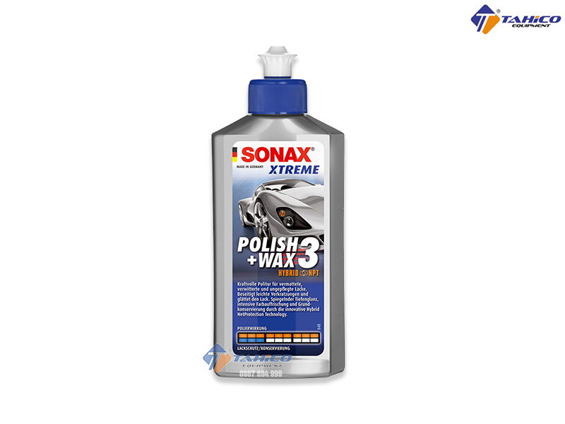 dung-dich-xoa-xuoc-sonax-xtreme-wax-3-in-1