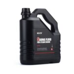 Xông khử mùi KLCB Sauna Fluid