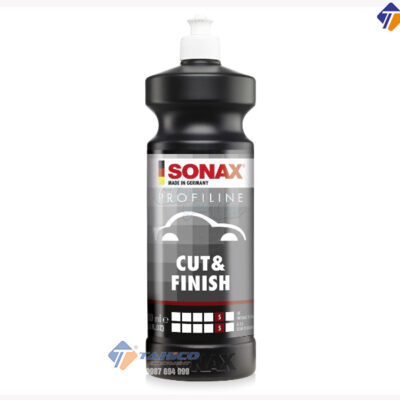 dung-dich-xu-ly-loi-sau-son-sonax-profiline-cut-finish-1