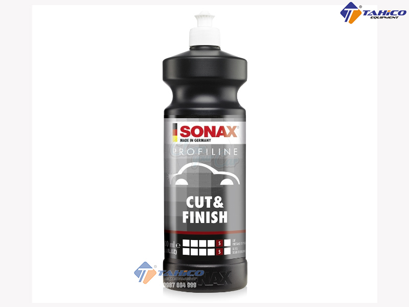 dung-dich-xu-ly-loi-sau-son-sonax-profiline-cut-finish-1